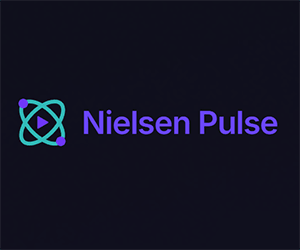 Nielsen Pulse